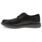 Mens Dockers Easedale Oxfords - image 4