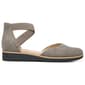 Womens SOUL Naturalizer Intro Sandals - image 2