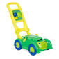 Melissa &amp; Doug® Snappy Turtle Mower - image 2