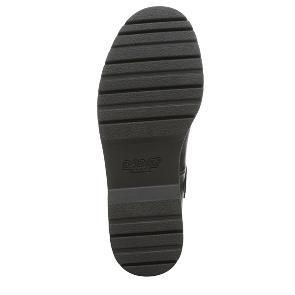 Dr. Scholl''s Bring It Jane