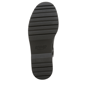 Dr. Scholl''s Bring It Jane - image 5