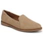 Womens SOUL Naturalizer Yippee-Perf Loafers - image 1