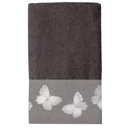 Avanti Yara Towel Collection