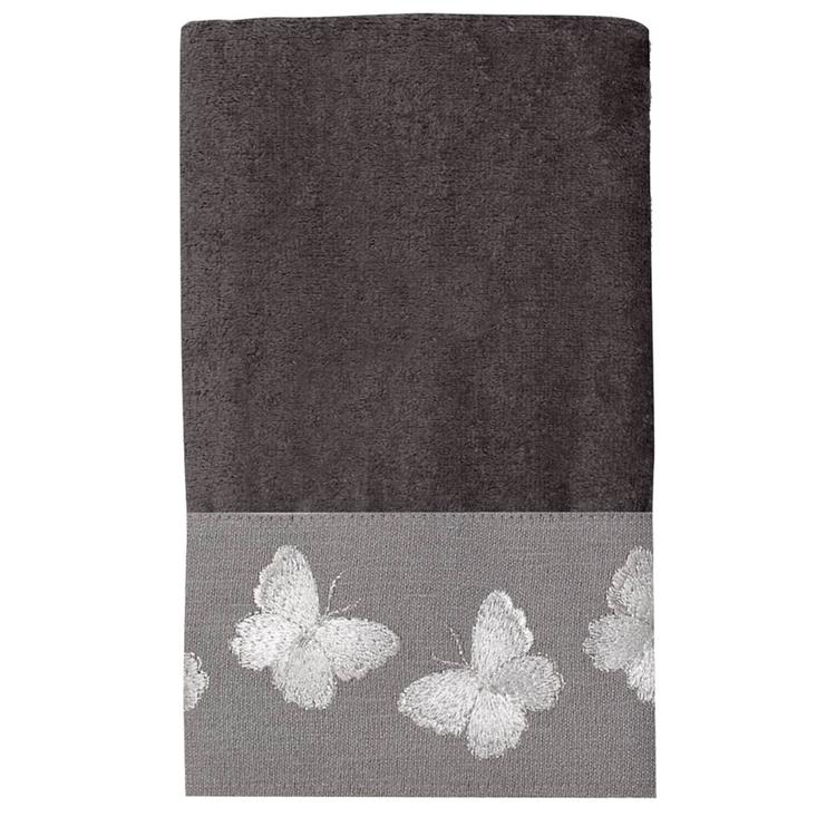 Avanti Yara Towel Collection