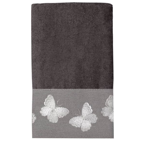 Avanti Yara Towel Collection