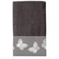 Avanti Yara Towel Collection - image 3