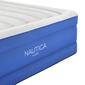 Nautica Home 15in. Plushaire Twin Air Mattress with Inset Pump - image 8