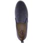 Womens Cliffs by White Mountain Garrison Fashion Sneakers - image 10