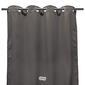 Jordan Manufacturing 96x54 Outdoor Curtain Panel - image 9