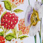 Tiger Lily Tablecloth - image 2