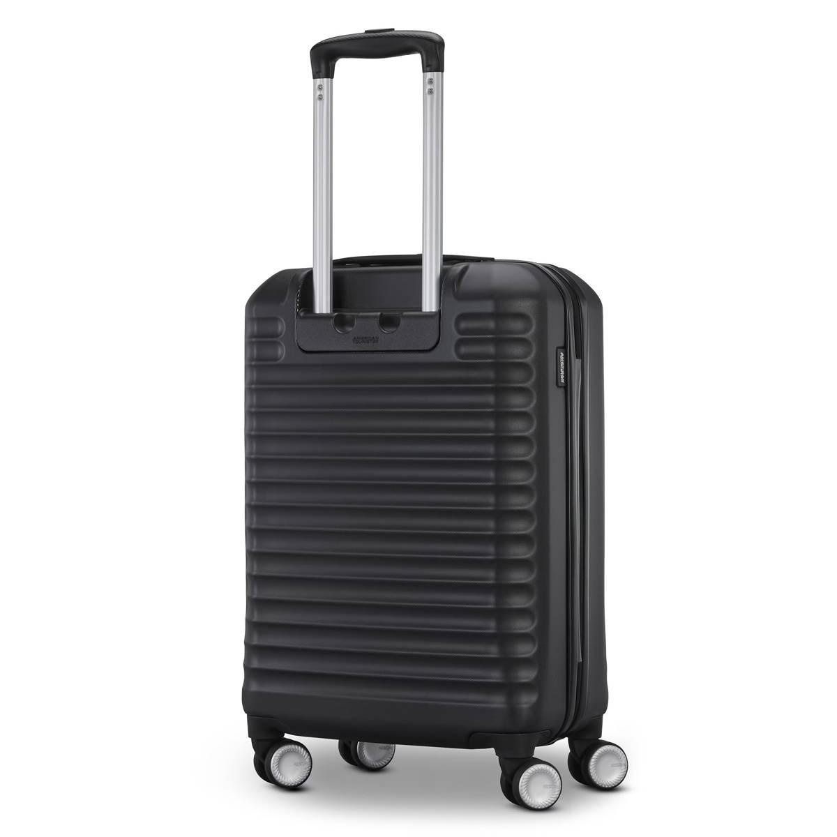 American Tourister Stratum 3.0 28in. Spinner Luggage