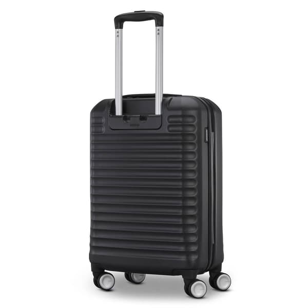 American Tourister Stratum 3.0 24in. Spinner