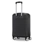 American Tourister Stratum 3.0 24in. Spinner - image 32