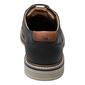 Mens Florsheim Norwalk Cap Toe Oxfords - image 4