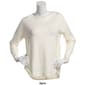 Womens Balance Collection Myla Pullover Top - image 3