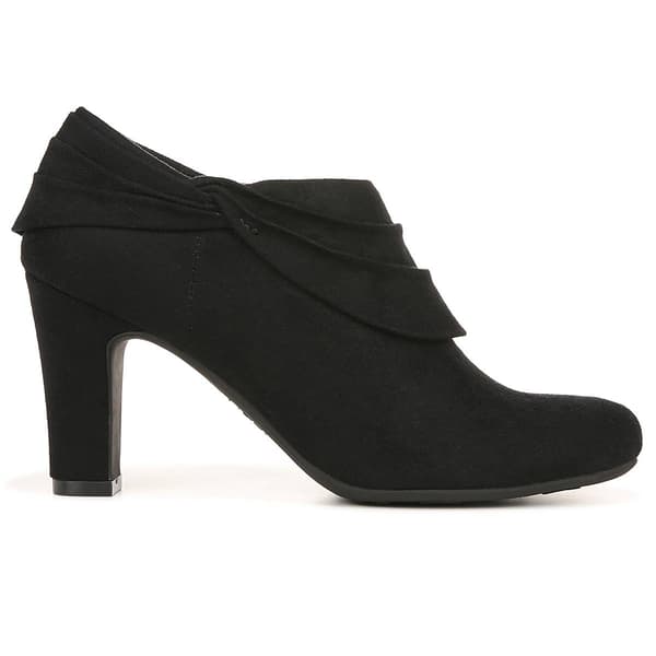 Womens LifeStride Corie Booties