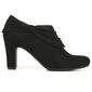 Womens LifeStride Corie Booties - image 2