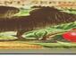 Mohawk Home Farm Friends Rooster Rectangle Kitchen Mat - image 6