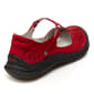 Womens Jambu Creek Mary Jane Flats - image 3