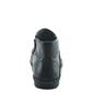 Womens Spring Step Rendezvous Boots - image 3