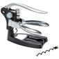 Famous Brand 3pc. Wine Corkscrew Set - image 1
