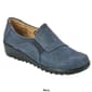 Womens Good Choice Davis Slip-On Loafers - image 6
