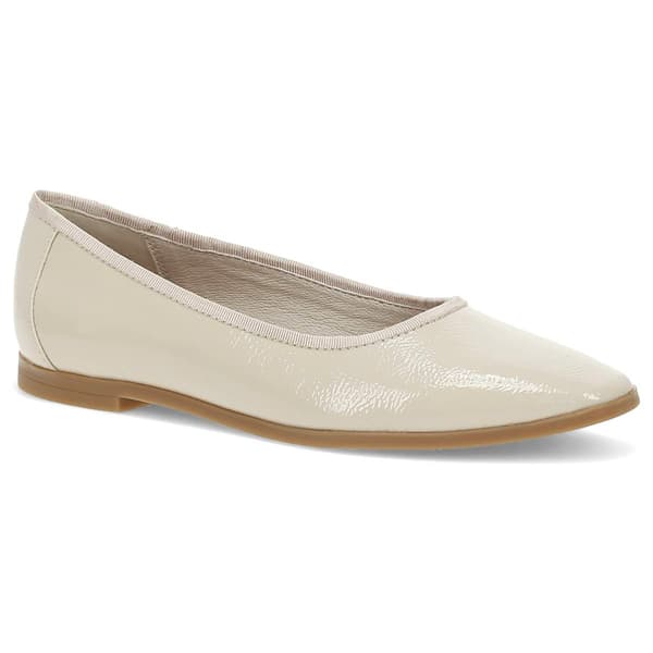 Womens BareTraps&#40;R&#41; Tania Casual Flats - image 