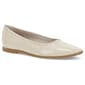 Womens BareTraps&#40;R&#41; Tania Casual Flats - image 1