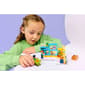 LEGO® Friends Heartlake City Convenience Store Building Kit - image 11