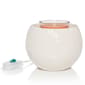 Yankee Candle® Scenterpiece Warmer Vanilla - image 3