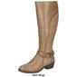 Womens Easy Street Luella Tall Boots - image 7
