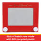Spin Master Classic Etch a Sketch - image 2