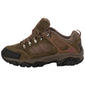 Womens Hi-Tec Bedrock Low Hiking Boots - image 2