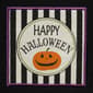 DII® Embellished All Hallows Eve Kitchen Towel Set Of 3 - image 7