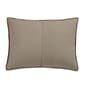Donna Sharp Bleached Boardwalk 140 TC Quilt Set - image 5