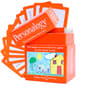 Continuum Games Personalogy&#40;tm&#41;  Family - image 1