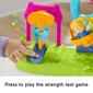 Fisher-Price&#174; Little People&#174; Carnival Playset - image 4