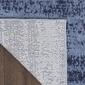 Nourison Essentials Abstract Indoor/Outdoor Area Rug - image 2
