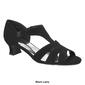 Womens Easy Street Essie Dress Sandals - image 12