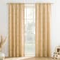 Kacey Jacquard Curtain - image 1