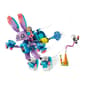 LEGO&#174; DREAMZzz Izzie and Bunchurro the Gaming Bunny Building Kit - image 5