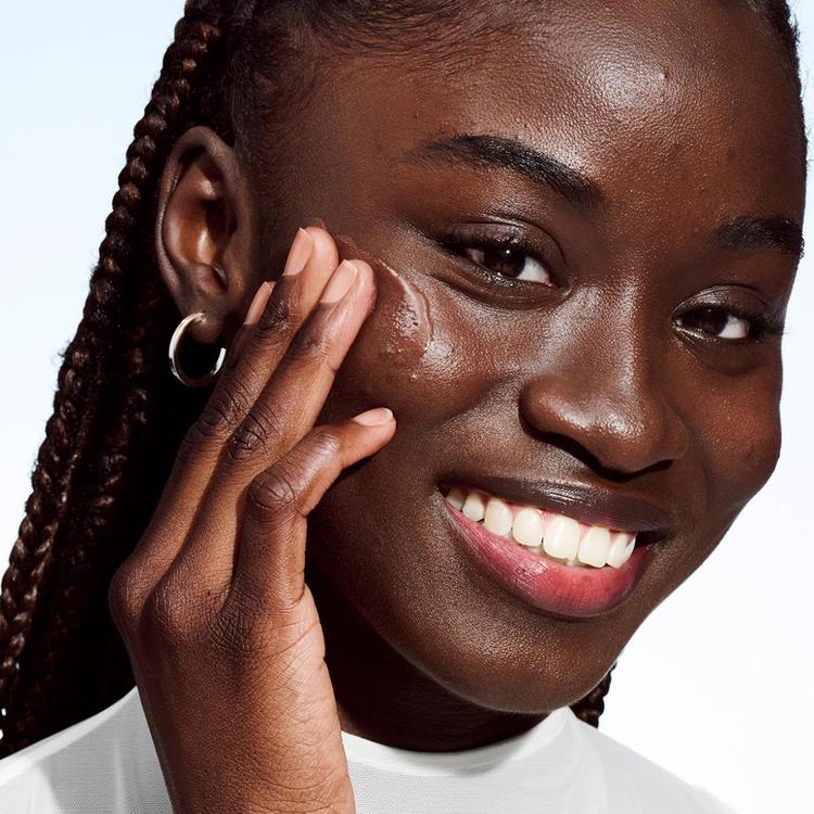 Clinique Even Better Clinical™ Vitamin Makeup Foundation