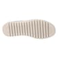 Womens Easy Street Peppy Platform Fashion Sneakers - image 5