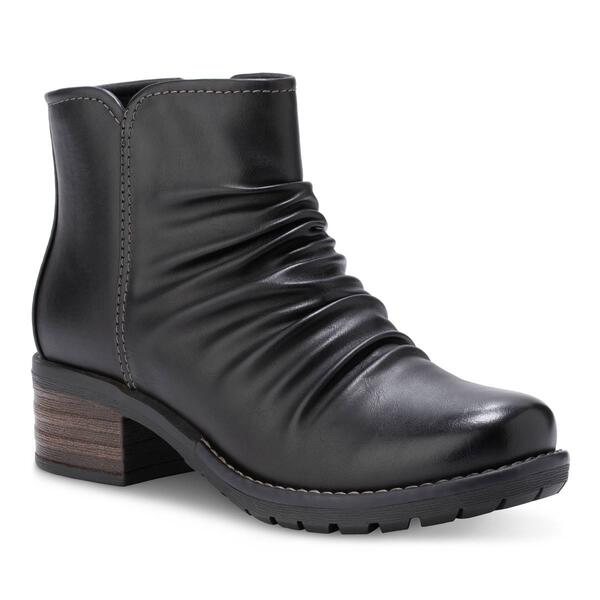 Womens Eastland Veranda Ankle Boots - image 