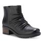 Womens Eastland Veranda Ankle Boots - image 1