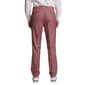 Mens Paisley & Gray&#174; Dress Pants - Dusted Pink - image 2