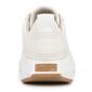 Womens Dr. Scholl''s Hannah Athletic Sneakers - image 3