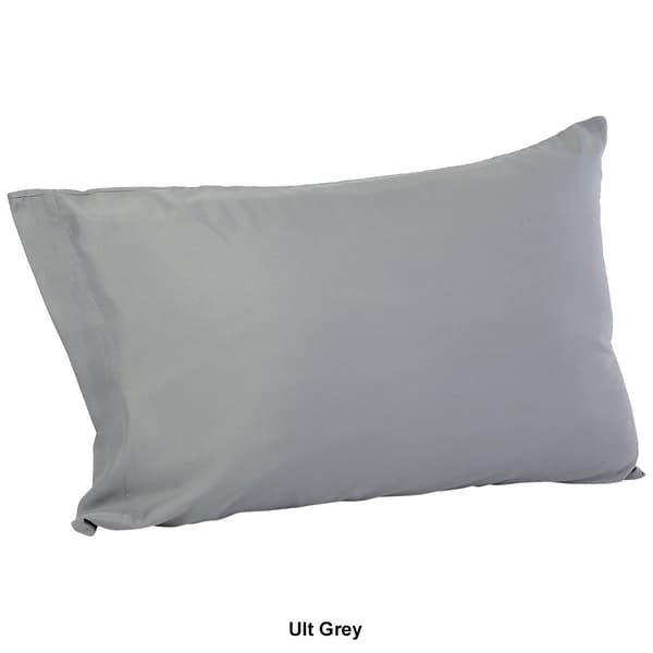 Ashley Cooper™ Bedding Essentials Microfiber Sheet Set Boscov's