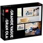 LEGO&#174; Art Hokusai &#8211; The Great Wave Building Kit - image 4
