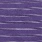 Plus Size Alfred Dunner Grand Bazaar Twisted Hem Chevron Blouse - image 6